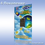 ������� �� 2 SIM-�����: 4 ���������