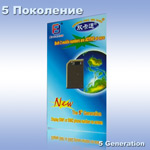 ������� �� 2 SIM-�����: 5 ���������