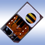 ������� �� 2 SIM �����: 6 ��������� &nbsp;&nbsp;&nbsp; : ���� 3