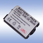 �������������� ������� ��� Alcatel 300