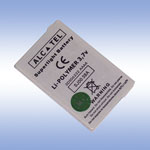 �������������� ������� ��� Alcatel 153