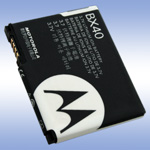 �������������� ������� ��� Motorola U9 - Original