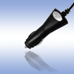 ������������� �������� ���������� ��� Pantech Curitel HX-510B