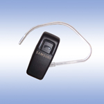 Bluetooth ��������� Samsung WEP 310