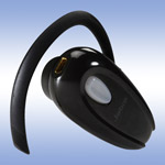 Bluetooth ��������� Jabra BT125