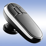 Bluetooth ��������� Jabra BT2010