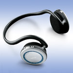 Bluetooth ��������� Jabra BT620s stereo