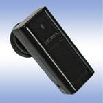 Bluetooth ��������� Nokia BH-008