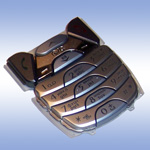 ���������������� ���������� ��� LG �3100 Silver