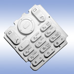 ���������������� ���������� ��� Panasonic A200 White