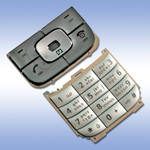 ���������������� ���������� ��� Siemens CF110 Silver