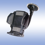 ��������� ������������� ��� �������� - ��� - GPS - PSP  �� ������� ������ � ������ �� ������ ������ - 1