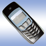 ������ ��� Alcatel 153 Black