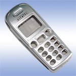������ ��� Alcatel 310-311 Silver