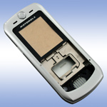 ������ ��� Motorola L6 Silver - Original