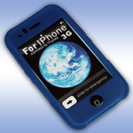 ����� ��� Apple iPhone 3G ����������� - �����