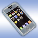 ����� ��� Apple iPhone ����������� - �����