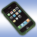 ����� ��� Apple iPhone ����������� - �������