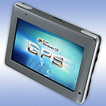 GPS-��������� Bravium C4321