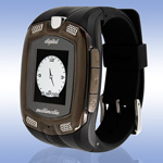 ���� M810 � GSM-��������� � �����������