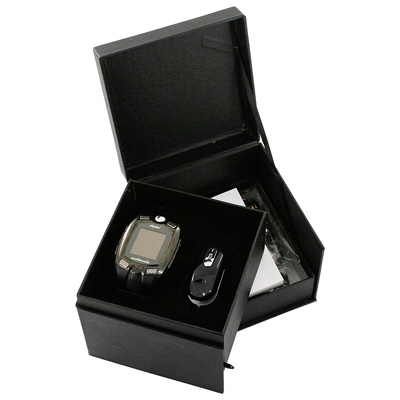 ������� ��� ����� M810 � �������