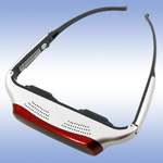 ��������� Video Eyewear EVG920D-3D