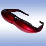 ��������� Saibex 3D640