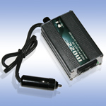 ��������������� 12�-220� - Power Inverter 220W