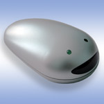 USB ������������ ���� MA-620