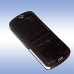 ������ ��� Motorola E398 Black - Original