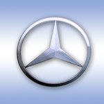 ������������� ��������  MERCEDES
