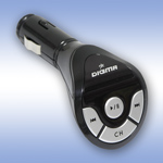 ������������� MP3-FM ��������� Digma ESM191A - � LED ��������