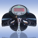 ������������ ������� - Mini Speaker Irbi Digital
