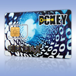 MultiSIM-����� - PC Key �� 6 �������