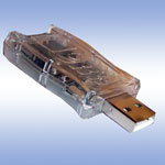 �������� Multi SIM - Super SIM �� 16 ������� &nbsp;&nbsp;&nbsp; : ���� 2