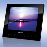 �������� ��������� Digma PF-801 - 1Gb