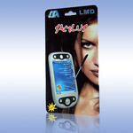 ������ ��� Dopod 818 Pro
