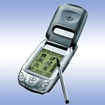 ������ Motorola 388