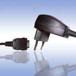 ������� �������� ���������� ��� ��� Acer N311  (1000Mah)