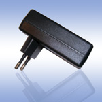 ������������� ������� �������� ���������� � USB ������� - ���������