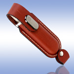 USB ����-���� - EasyDisk ED801 - 1Gb